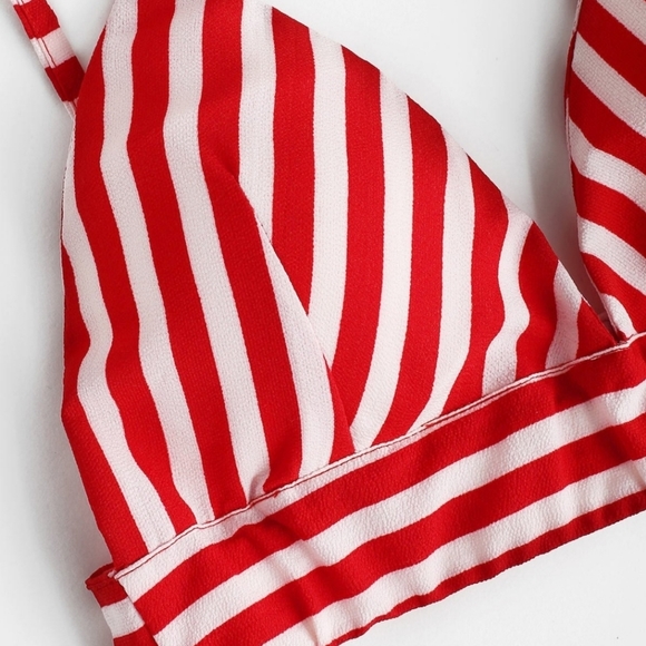 Zaful Pants Set - Picture 4 of 7